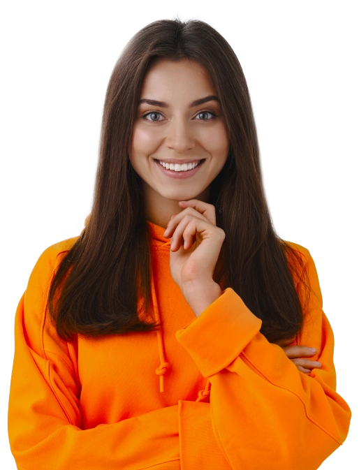 Ростелеком интернет-провайдер в&nbsp;село Дубенское (Красноярский край)